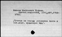 00047595.jpg