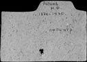 00047615.jpg