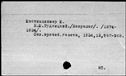 00047631.jpg