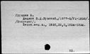 00047672.jpg