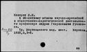 00047800.jpg