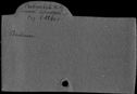 00047945.jpg