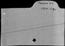 00048002.jpg