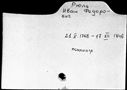 00048020.jpg