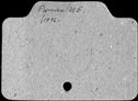 00048033.jpg