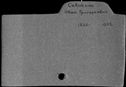 00048294.jpg