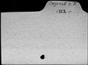 00048388.jpg