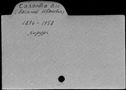 00048395.jpg