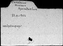 00048432.jpg