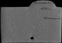 00048502.jpg