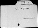 00048684.jpg