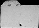 00048715.jpg