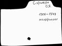 00048756.jpg