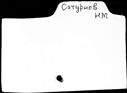 00048796.jpg