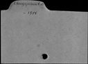 00048940.jpg