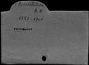 00048979.jpg