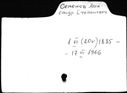 00049445.jpg