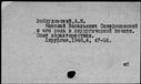 00050709.jpg