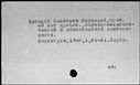 00050940.jpg