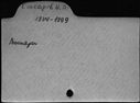 00051668.jpg