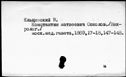 00051897.jpg