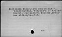 00052747.jpg