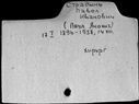 00053290.jpg