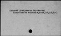 00053389.jpg