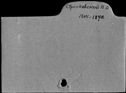 00053466.jpg