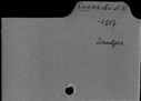 00053774.jpg