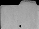 00053799.jpg