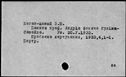 00053818.jpg