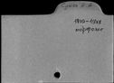 00054008.jpg