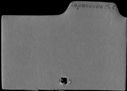 00054361.jpg