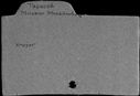 00054384.jpg