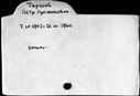 00054391.jpg