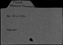 00054400.jpg
