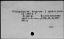 00054447.jpg