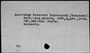 00054448.jpg