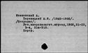 00054452.jpg