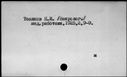 00054680.jpg