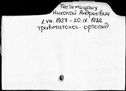 00054920.jpg