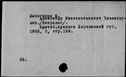 00054947.jpg