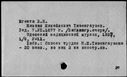 00054949.jpg