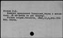 00055020.jpg