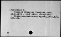 00055177.jpg