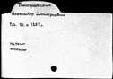 00055186.jpg