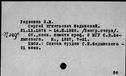 00057337.jpg