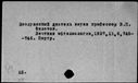 00057599.jpg