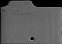 00058408.jpg